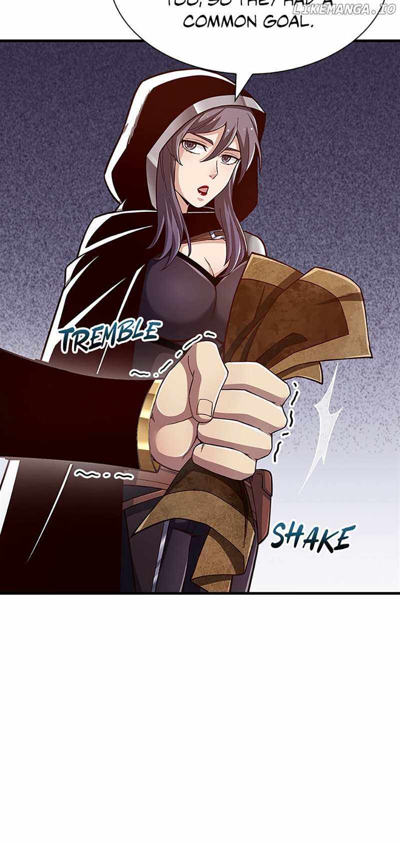 Back Then, I Didn’t Realize It Was A Big Win Chapter 29 page 92 - 
