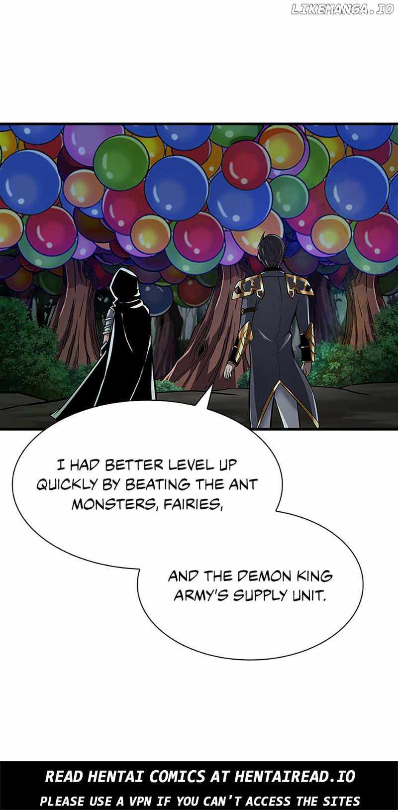 Back Then, I Didn’t Realize It Was A Big Win Chapter 29 page 93 - 