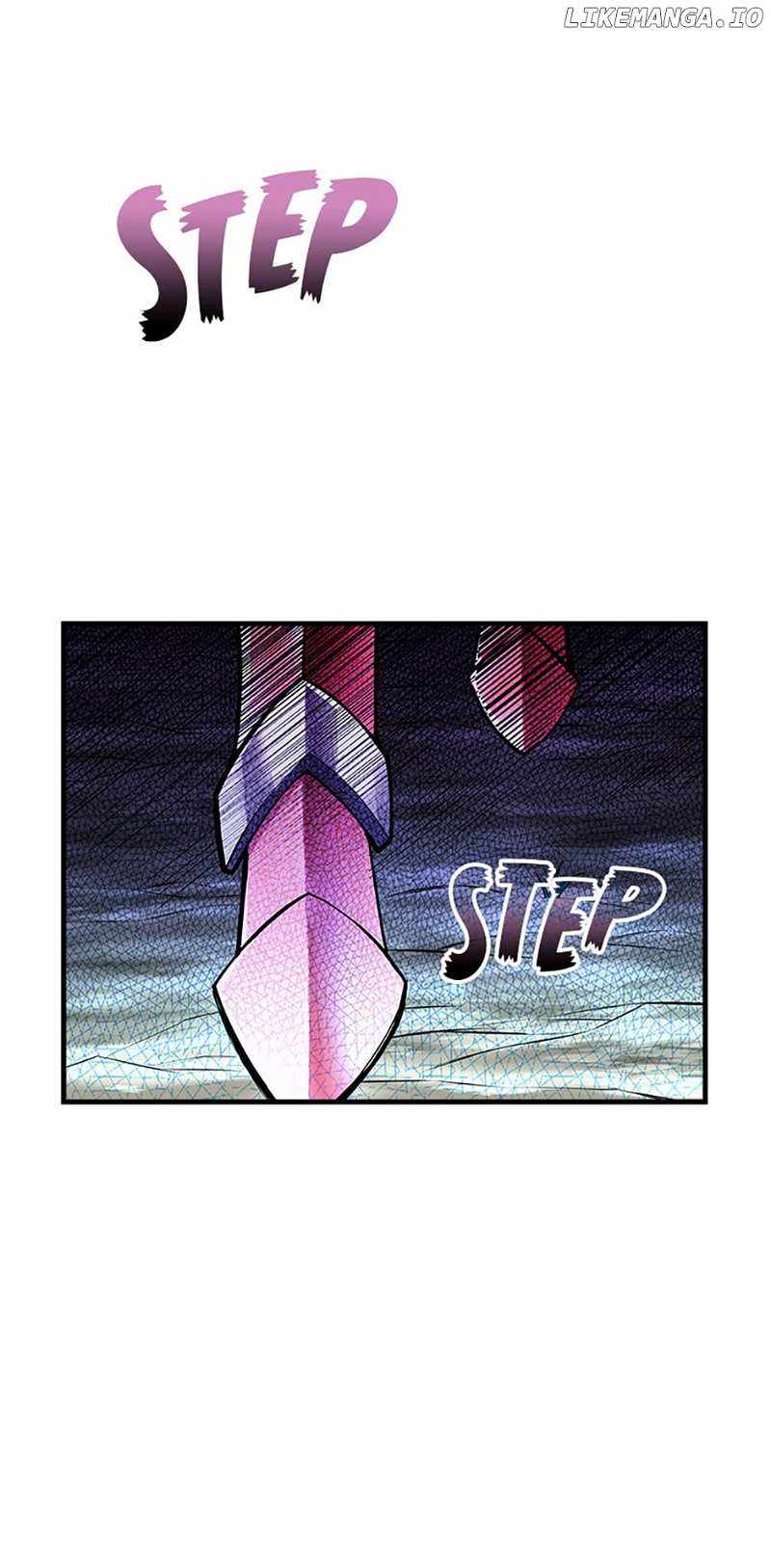 Back Then, I Didn’t Realize It Was A Big Win Chapter 29 page 94 - 