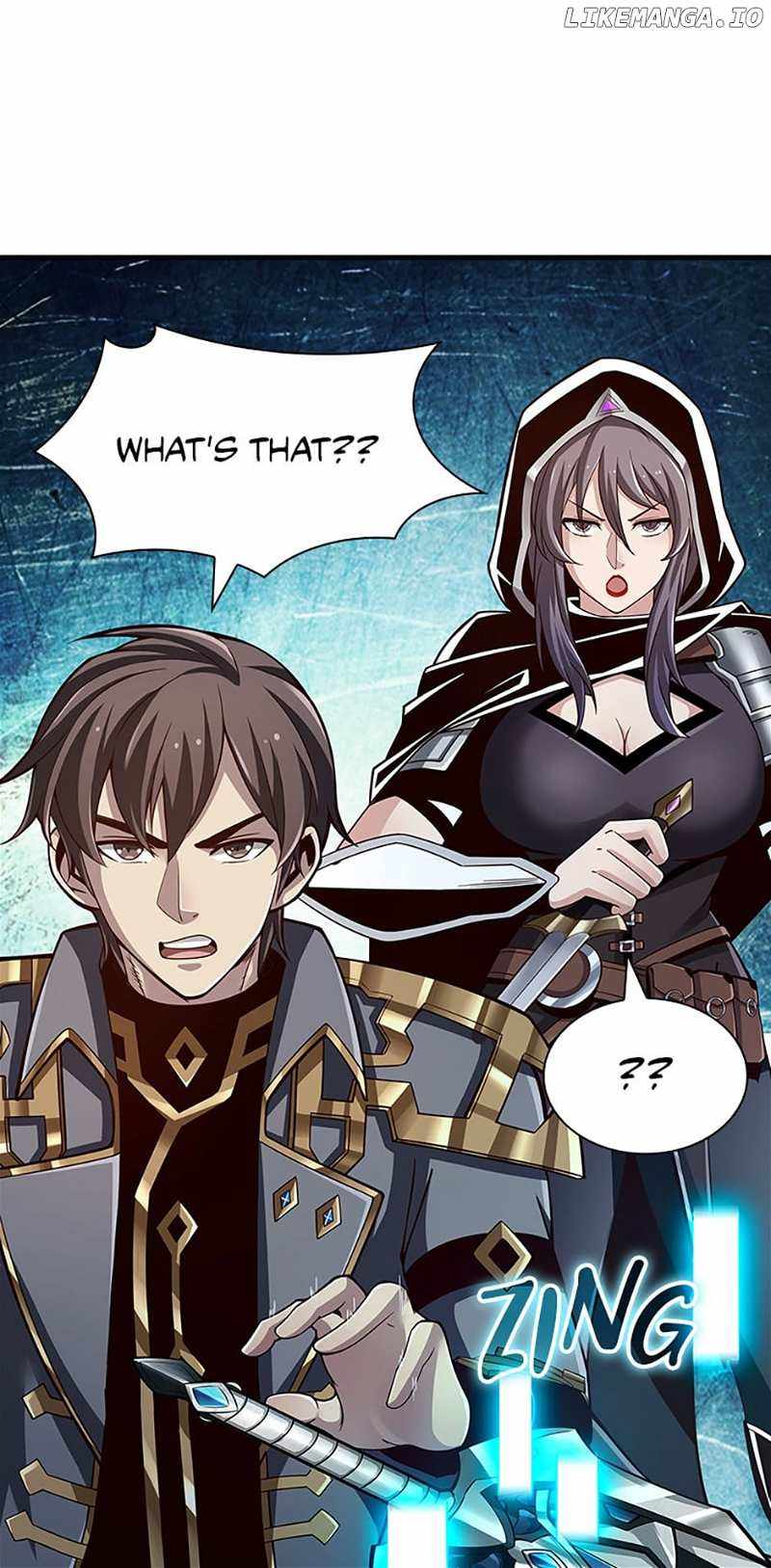 Back Then, I Didn’t Realize It Was A Big Win Chapter 29 page 95 - 