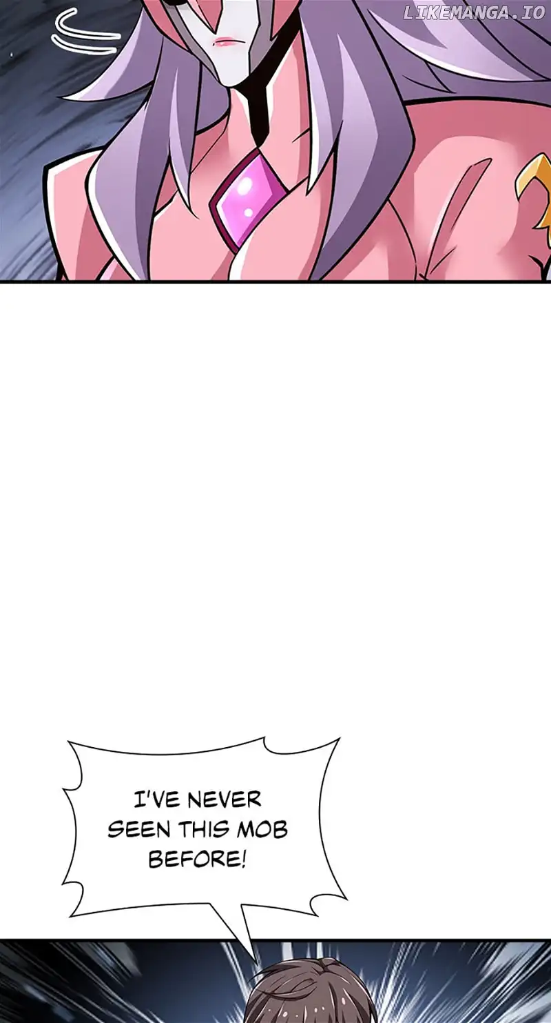 Back Then, I Didn’t Realize It Was A Big Win Chapter 30 page 12 - 