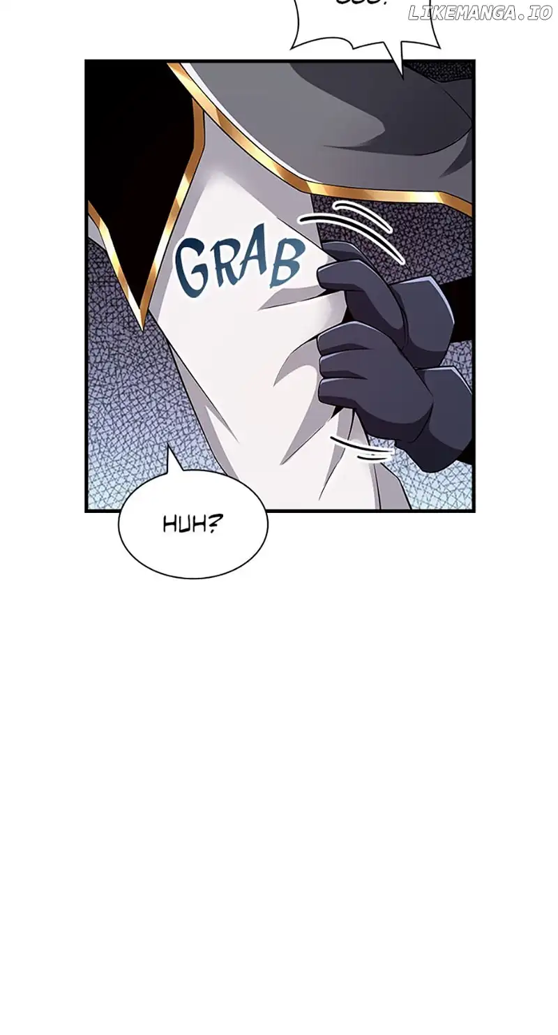 Back Then, I Didn’t Realize It Was A Big Win Chapter 30 page 14 - 