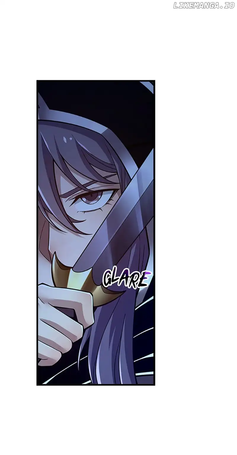 Back Then, I Didn’t Realize It Was A Big Win Chapter 30 page 17 - 
