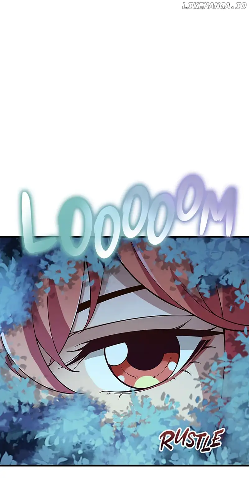 Back Then, I Didn’t Realize It Was A Big Win Chapter 30 page 18 - 