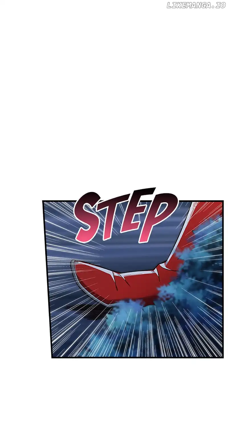 Back Then, I Didn’t Realize It Was A Big Win Chapter 30 page 20 - 