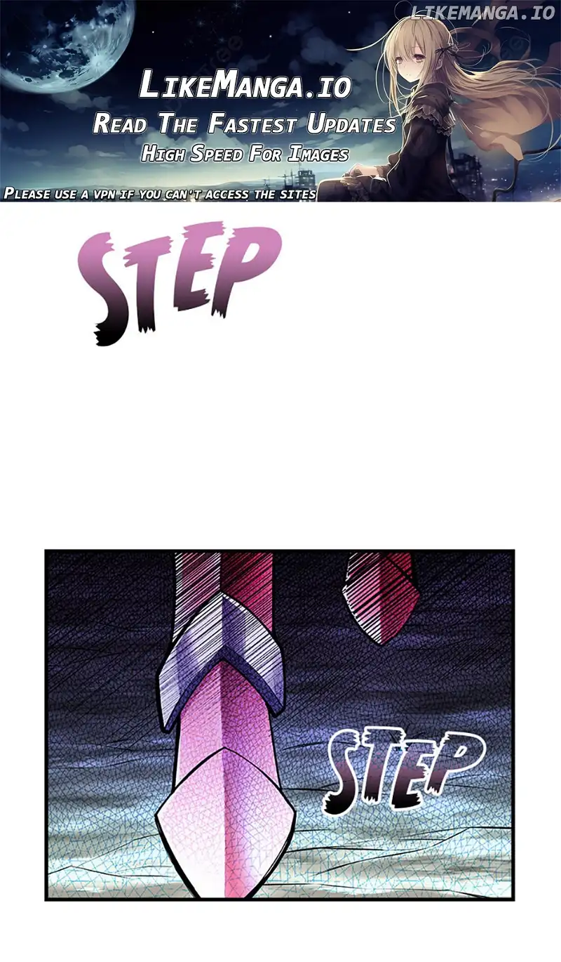 Back Then, I Didn’t Realize It Was A Big Win Chapter 30 page 3 - 