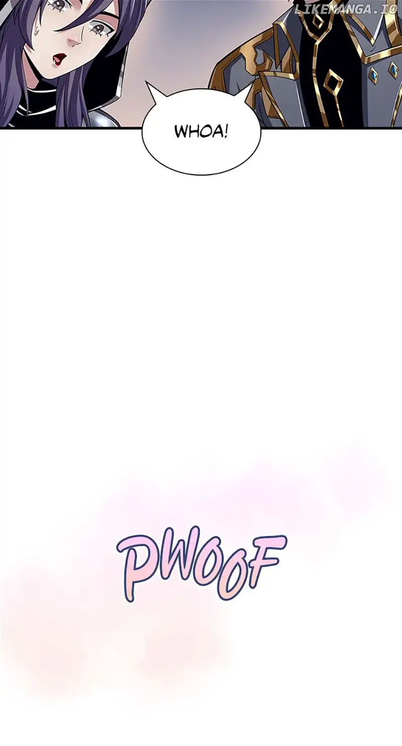 Back Then, I Didn’t Realize It Was A Big Win Chapter 30 page 26 - 