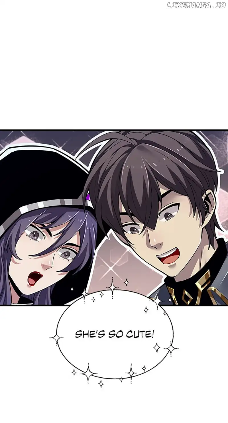 Back Then, I Didn’t Realize It Was A Big Win Chapter 30 page 28 - 