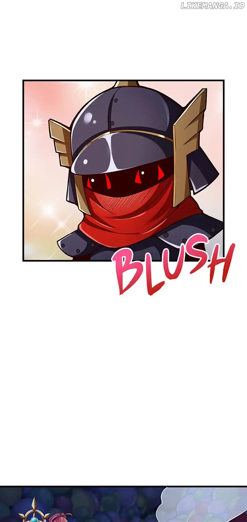 Back Then, I Didn’t Realize It Was A Big Win Chapter 30 page 29 - 