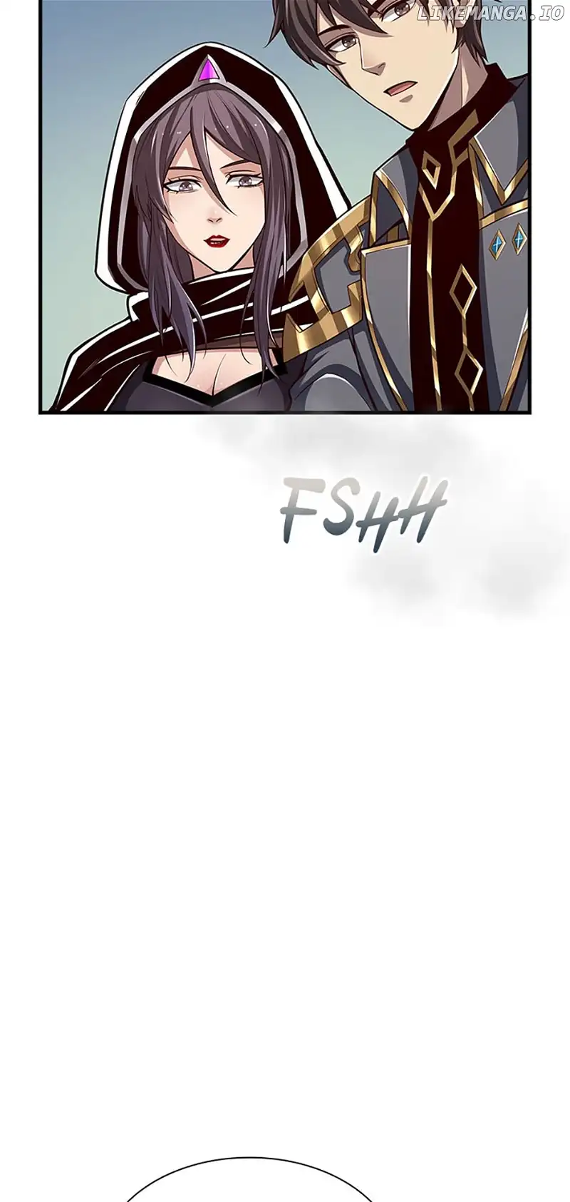 Back Then, I Didn’t Realize It Was A Big Win Chapter 30 page 31 - 