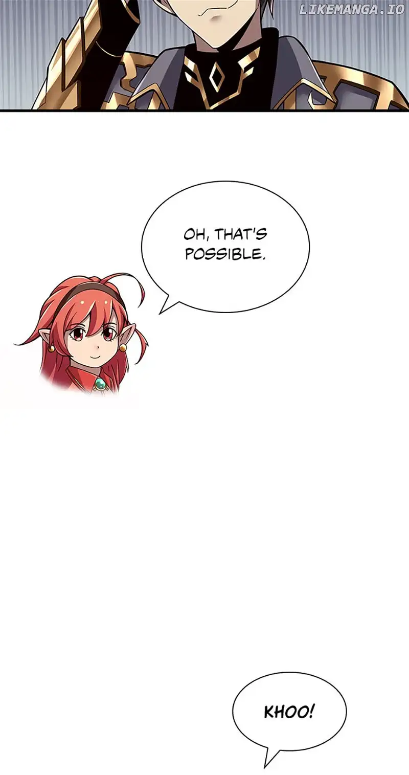Back Then, I Didn’t Realize It Was A Big Win Chapter 30 page 40 - 