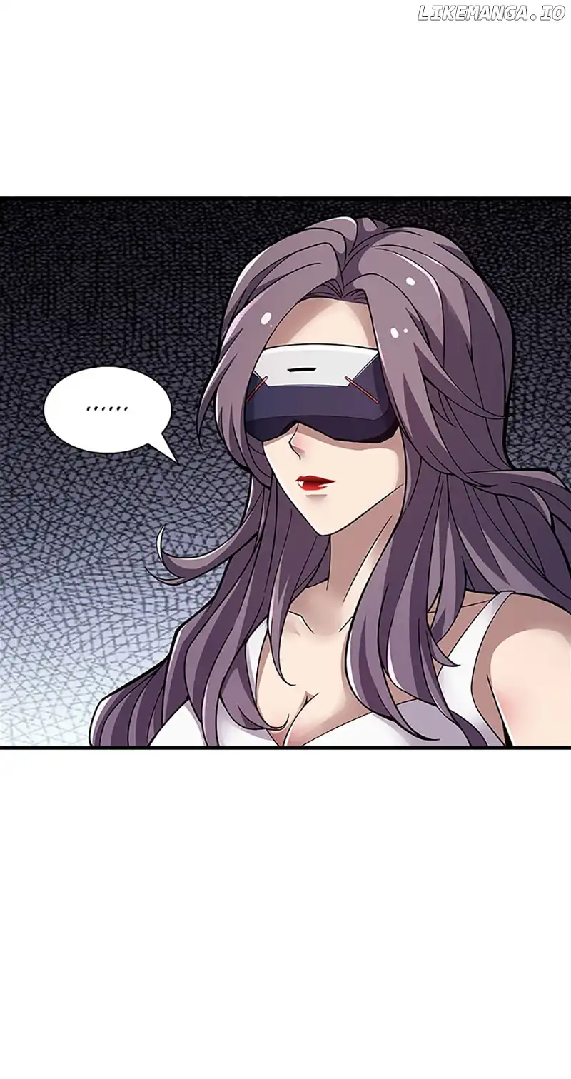 Back Then, I Didn’t Realize It Was A Big Win Chapter 30 page 42 - 