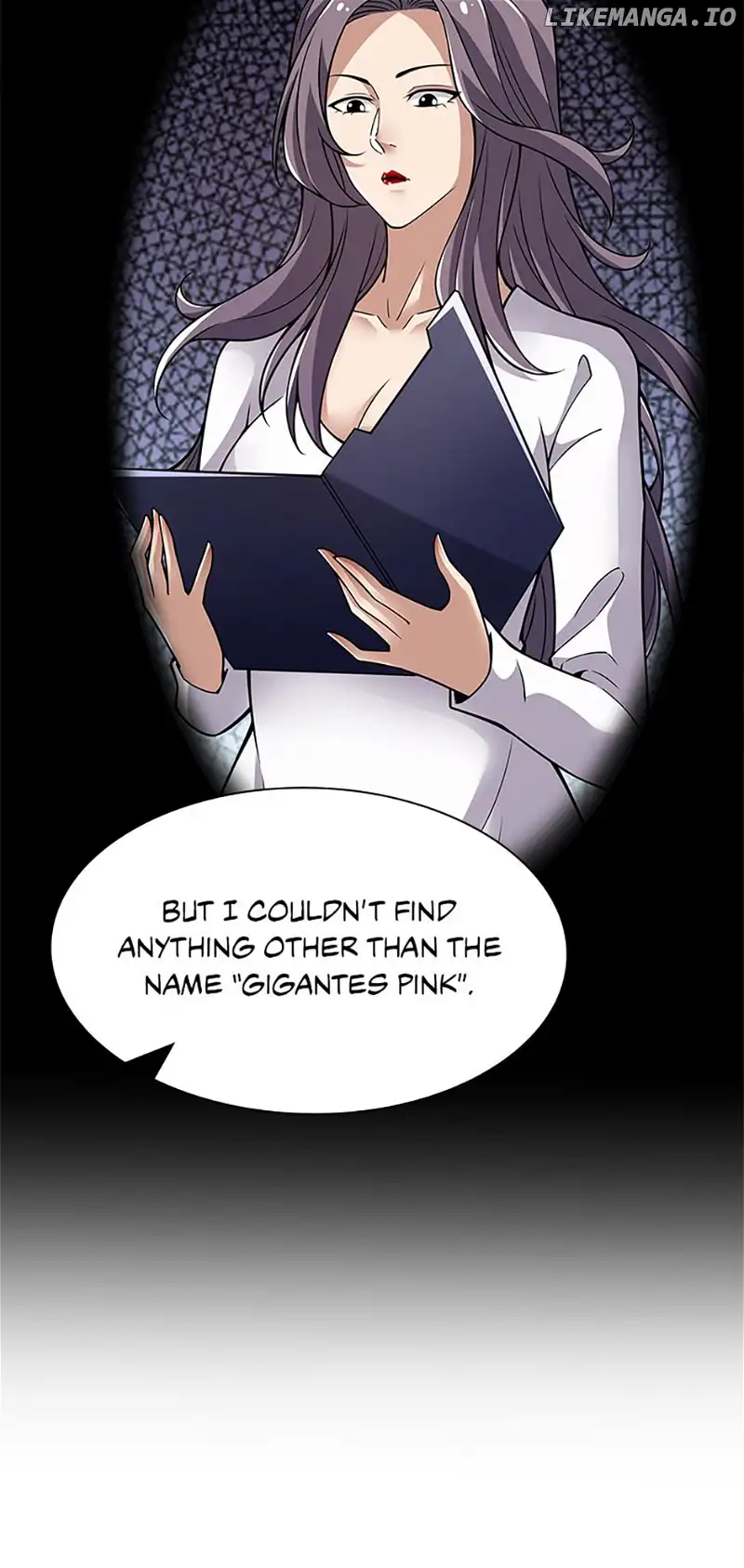 Back Then, I Didn’t Realize It Was A Big Win Chapter 30 page 44 - 