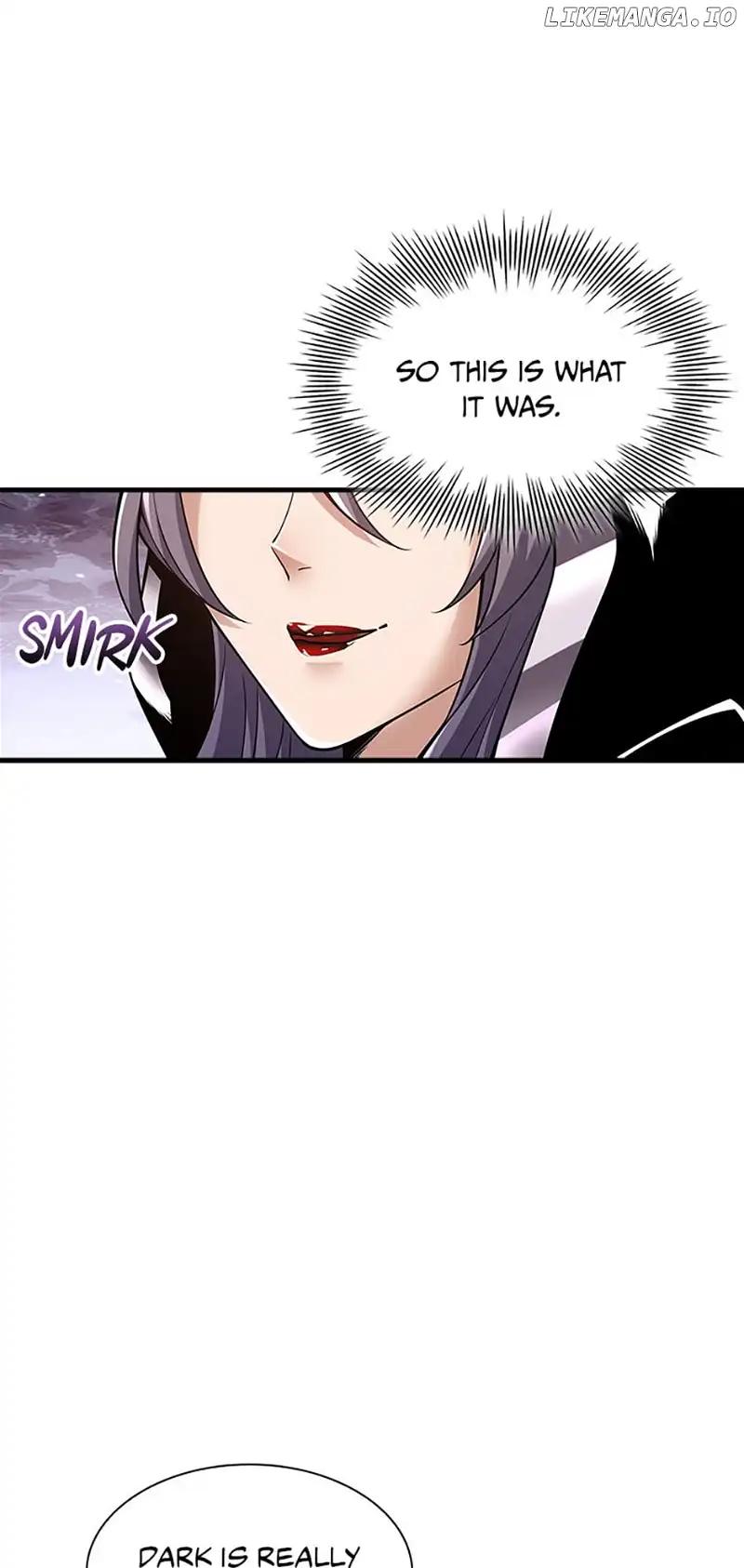 Back Then, I Didn’t Realize It Was A Big Win Chapter 30 page 45 - 