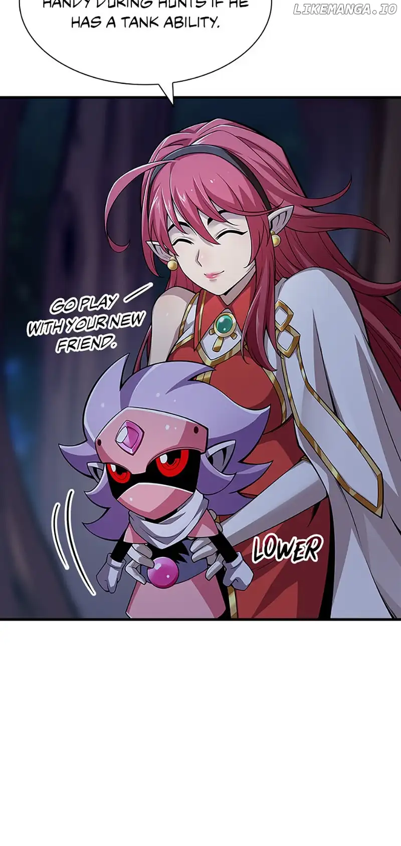 Back Then, I Didn’t Realize It Was A Big Win Chapter 30 page 48 - 