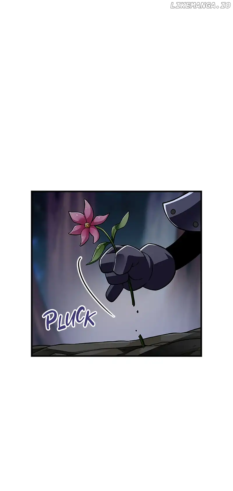 Back Then, I Didn’t Realize It Was A Big Win Chapter 30 page 49 - 