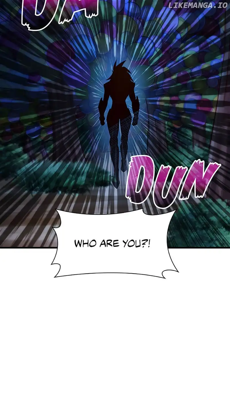 Back Then, I Didn’t Realize It Was A Big Win Chapter 30 page 6 - 