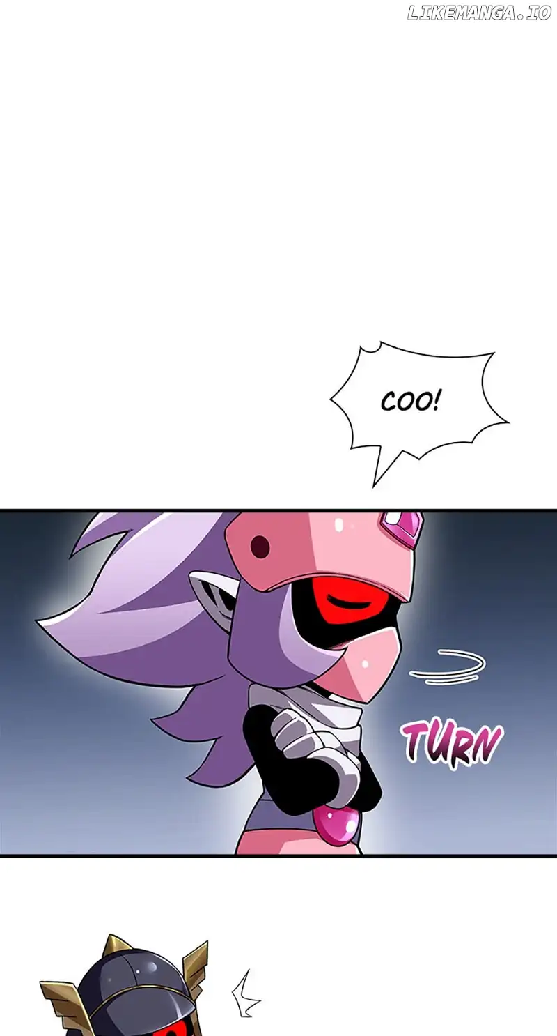 Back Then, I Didn’t Realize It Was A Big Win Chapter 30 page 51 - 