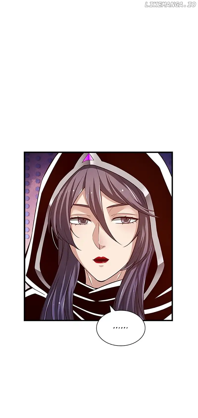 Back Then, I Didn’t Realize It Was A Big Win Chapter 30 page 59 - 