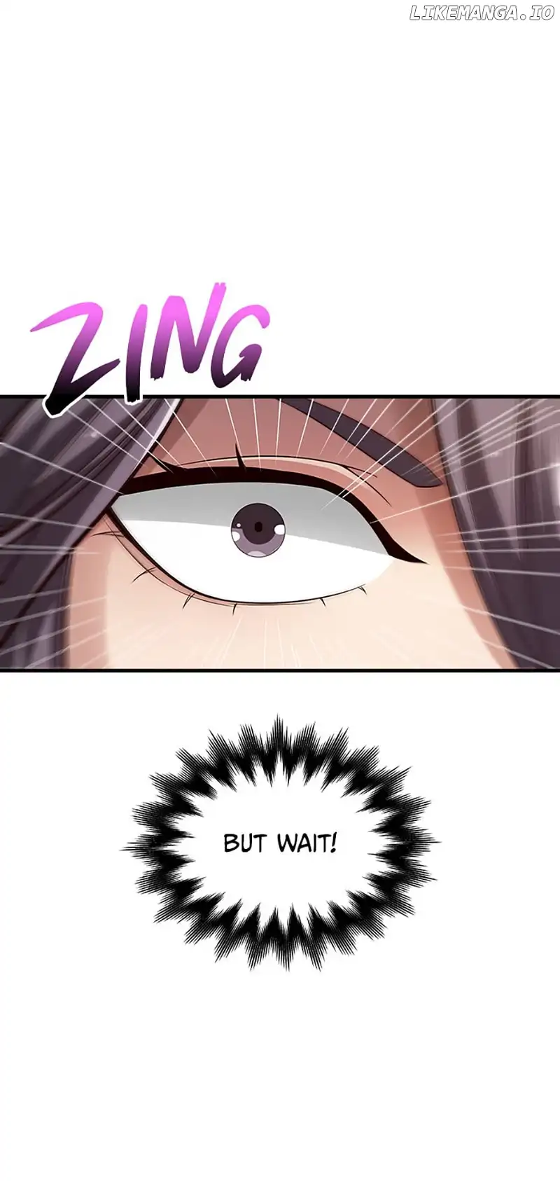 Back Then, I Didn’t Realize It Was A Big Win Chapter 30 page 61 - 