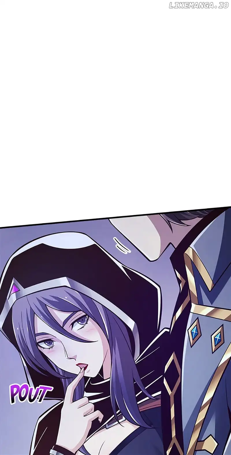 Back Then, I Didn’t Realize It Was A Big Win Chapter 30 page 65 - 