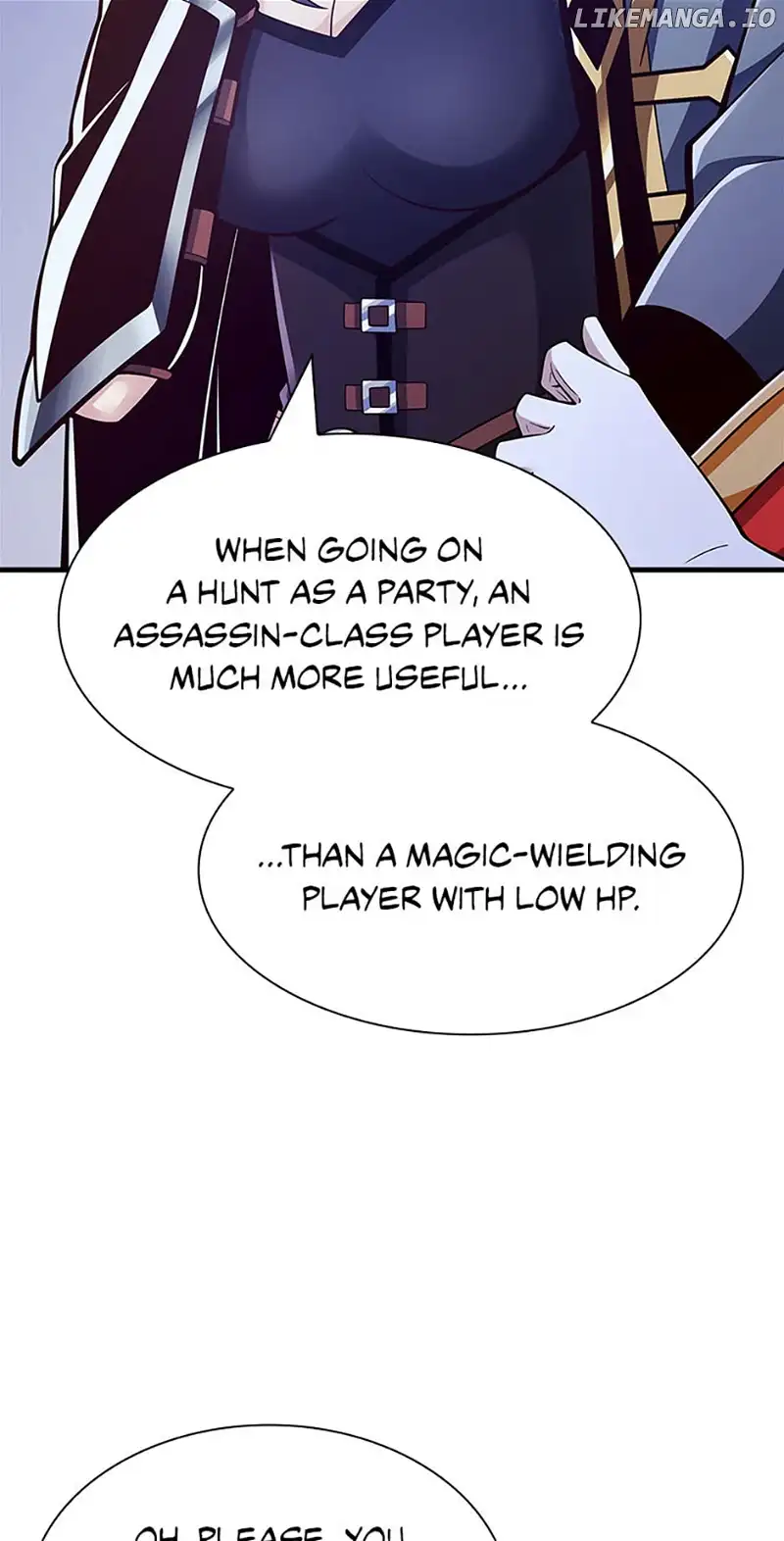 Back Then, I Didn’t Realize It Was A Big Win Chapter 30 page 66 - 