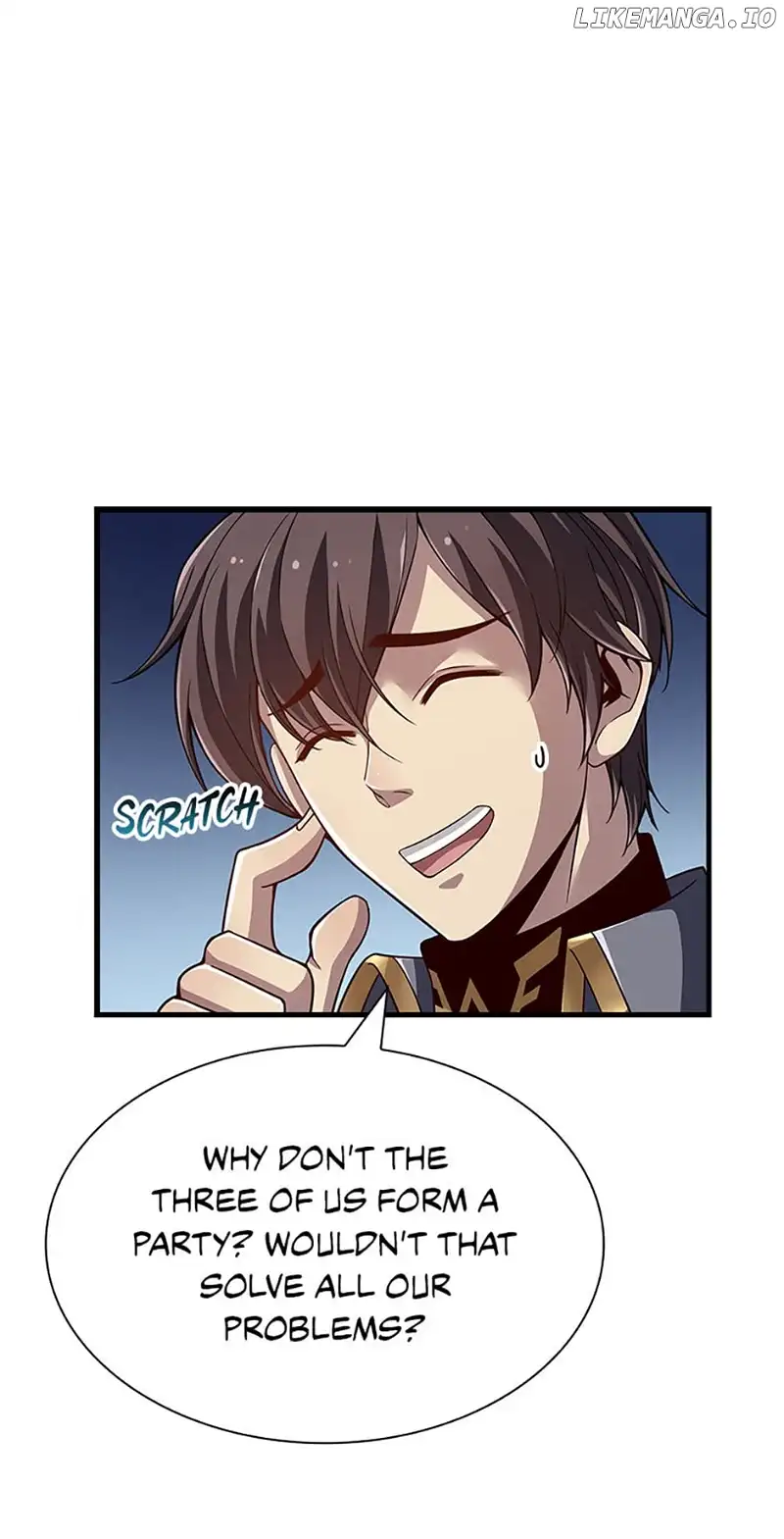 Back Then, I Didn’t Realize It Was A Big Win Chapter 30 page 70 - 
