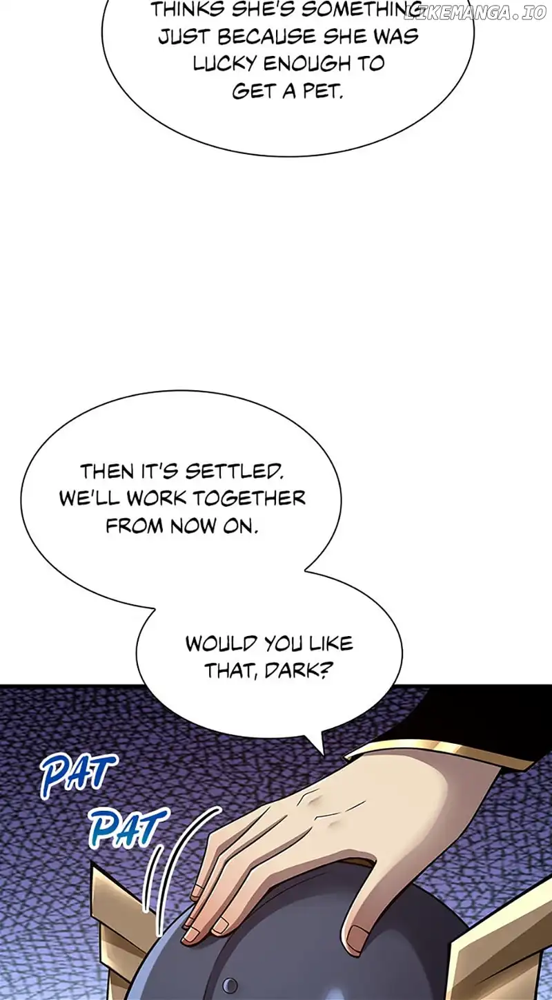 Back Then, I Didn’t Realize It Was A Big Win Chapter 30 page 72 - 
