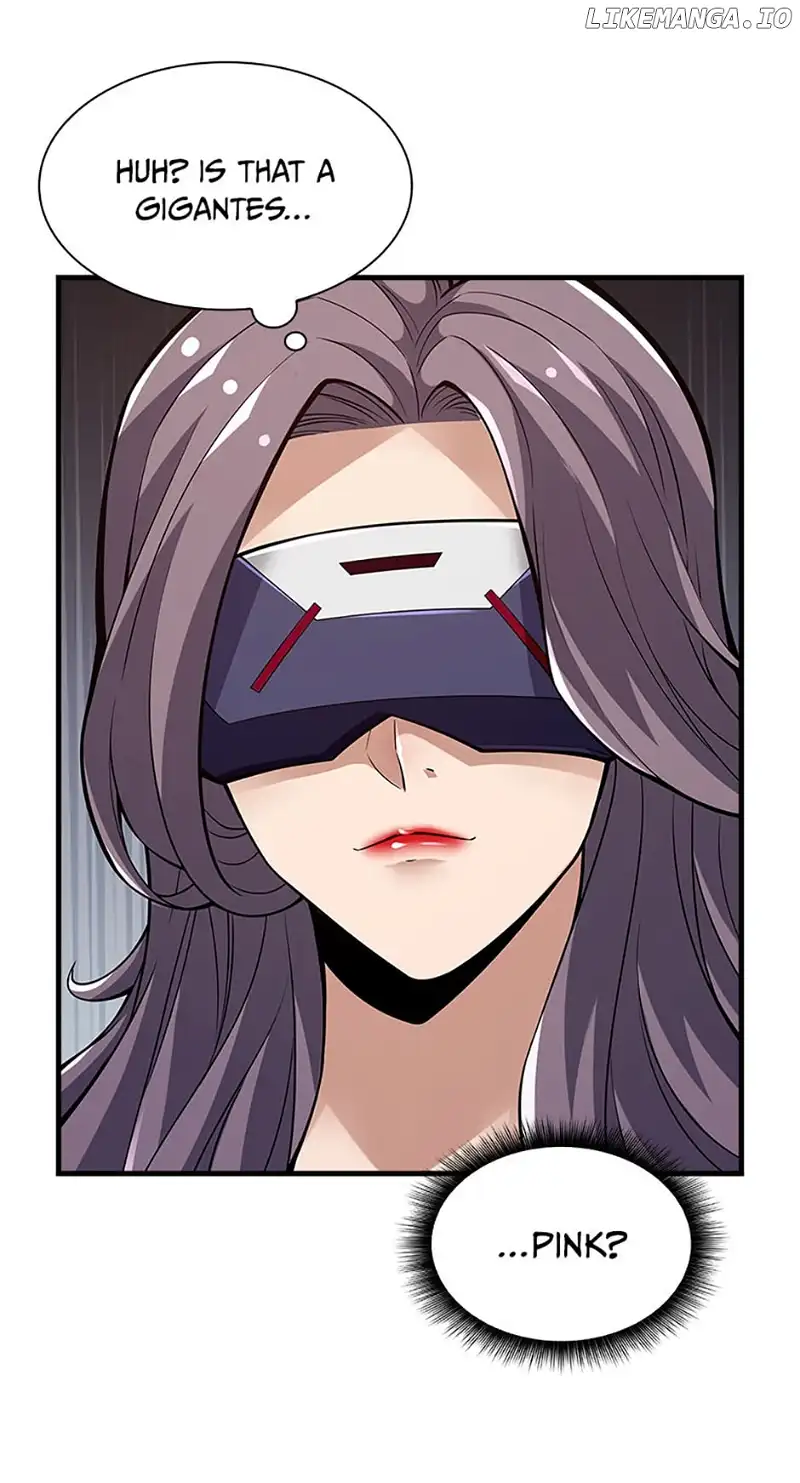Back Then, I Didn’t Realize It Was A Big Win Chapter 30 page 9 - 