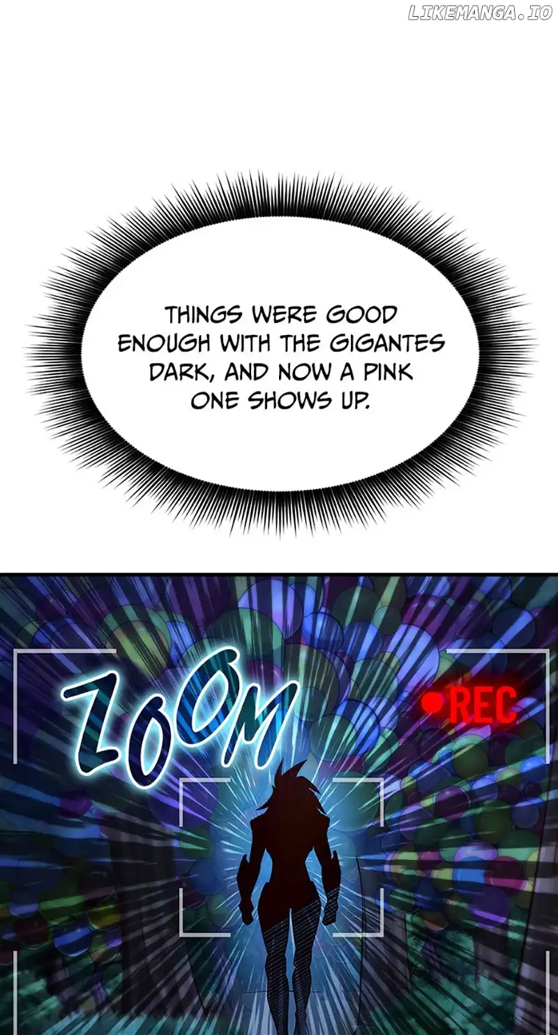 Back Then, I Didn’t Realize It Was A Big Win Chapter 30 page 10 - 