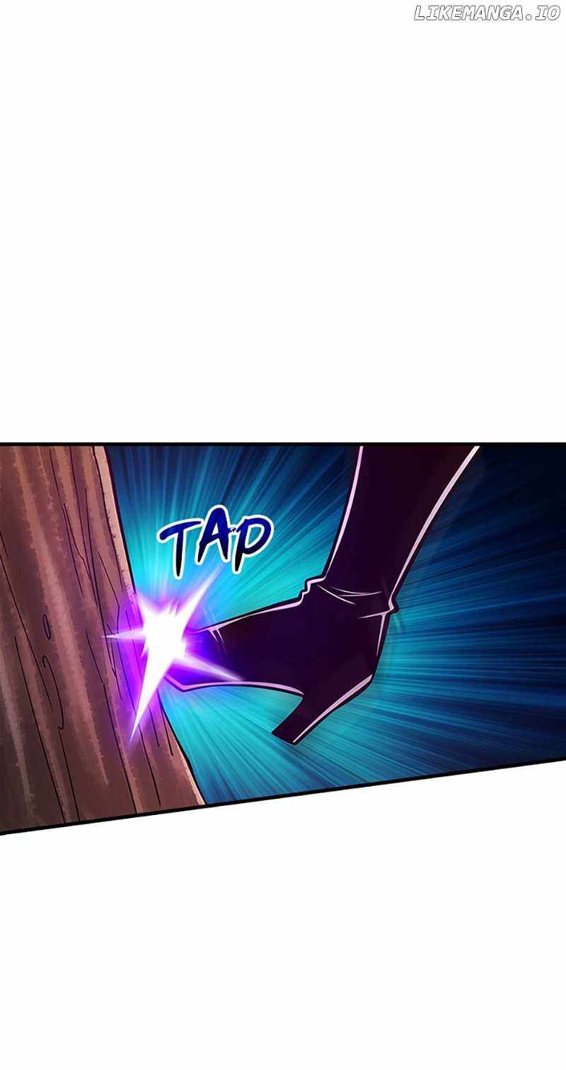 Back Then, I Didn’t Realize It Was A Big Win Chapter 31 page 103 - 