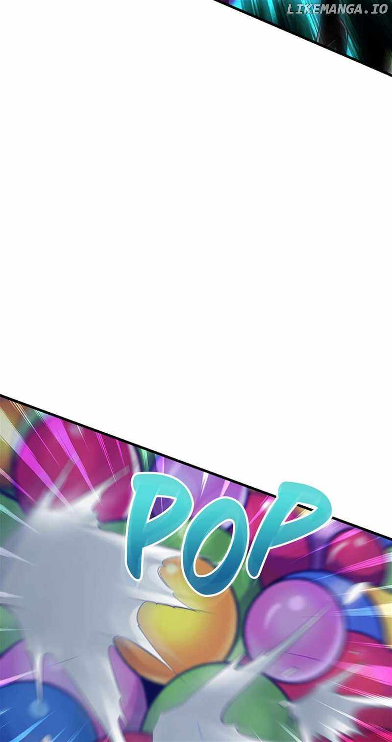 Back Then, I Didn’t Realize It Was A Big Win Chapter 31 page 107 - 
