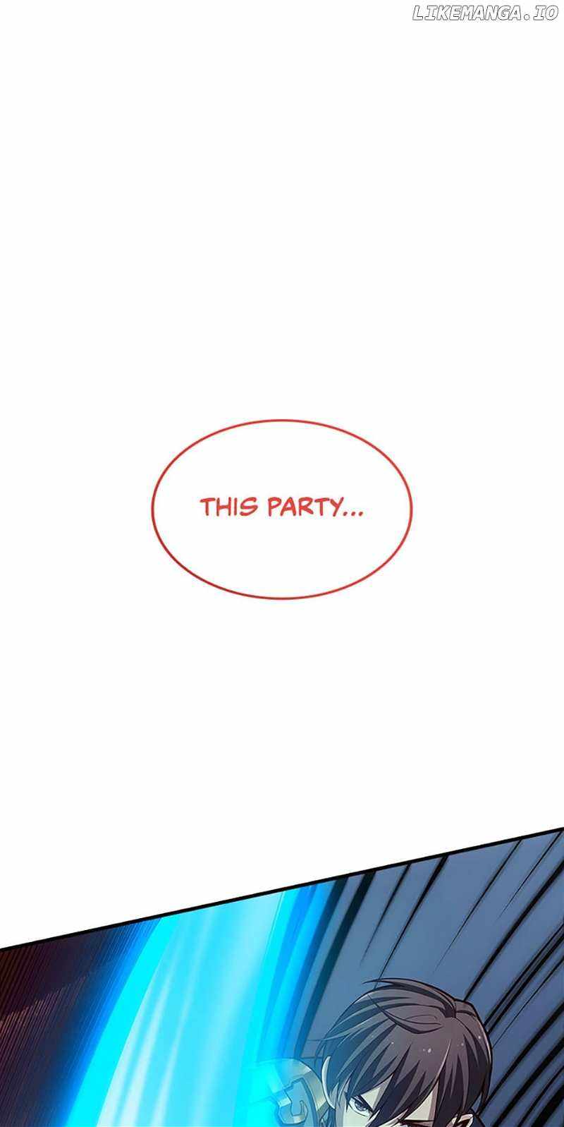 Back Then, I Didn’t Realize It Was A Big Win Chapter 31 page 111 - 