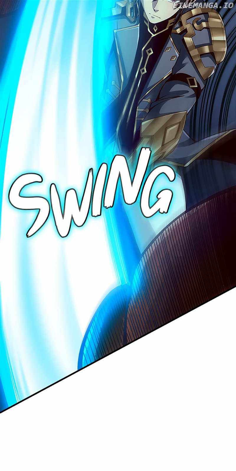 Back Then, I Didn’t Realize It Was A Big Win Chapter 31 page 112 - 