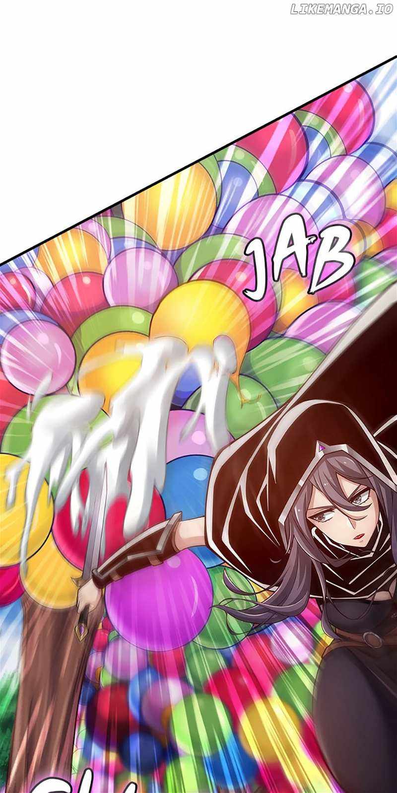 Back Then, I Didn’t Realize It Was A Big Win Chapter 31 page 113 - 