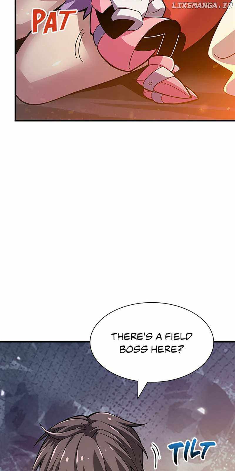 Back Then, I Didn’t Realize It Was A Big Win Chapter 31 page 13 - 