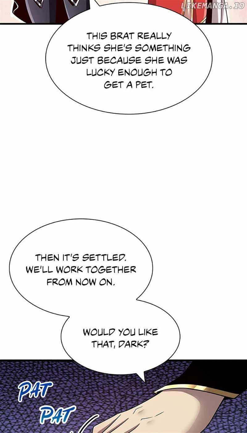 Back Then, I Didn’t Realize It Was A Big Win Chapter 31 page 3 - 