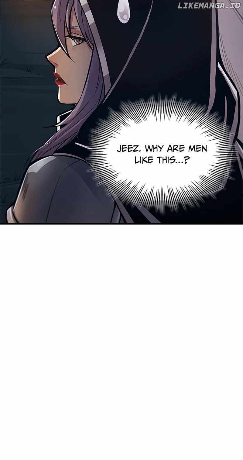 Back Then, I Didn’t Realize It Was A Big Win Chapter 31 page 22 - 