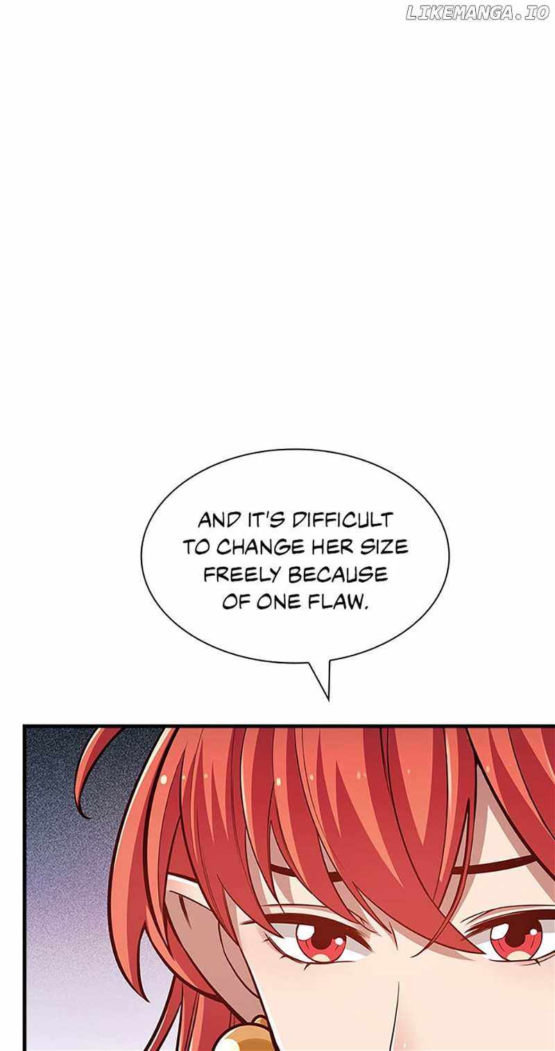 Back Then, I Didn’t Realize It Was A Big Win Chapter 31 page 24 - 