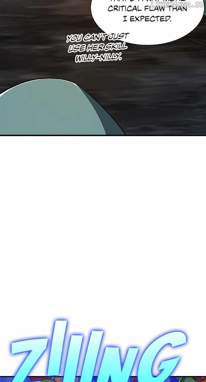 Back Then, I Didn’t Realize It Was A Big Win Chapter 31 page 29 - 