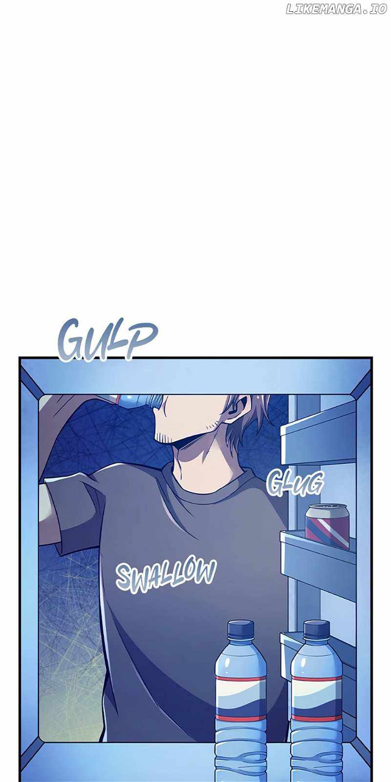Back Then, I Didn’t Realize It Was A Big Win Chapter 31 page 36 - 