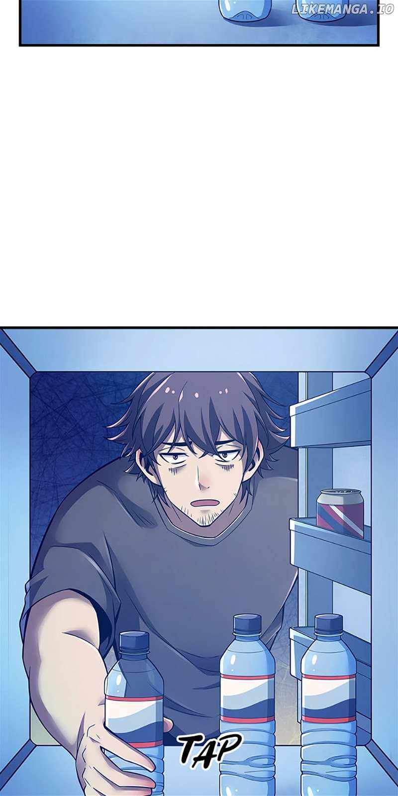 Back Then, I Didn’t Realize It Was A Big Win Chapter 31 page 37 - 