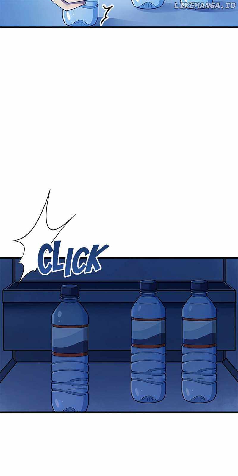 Back Then, I Didn’t Realize It Was A Big Win Chapter 31 page 38 - 