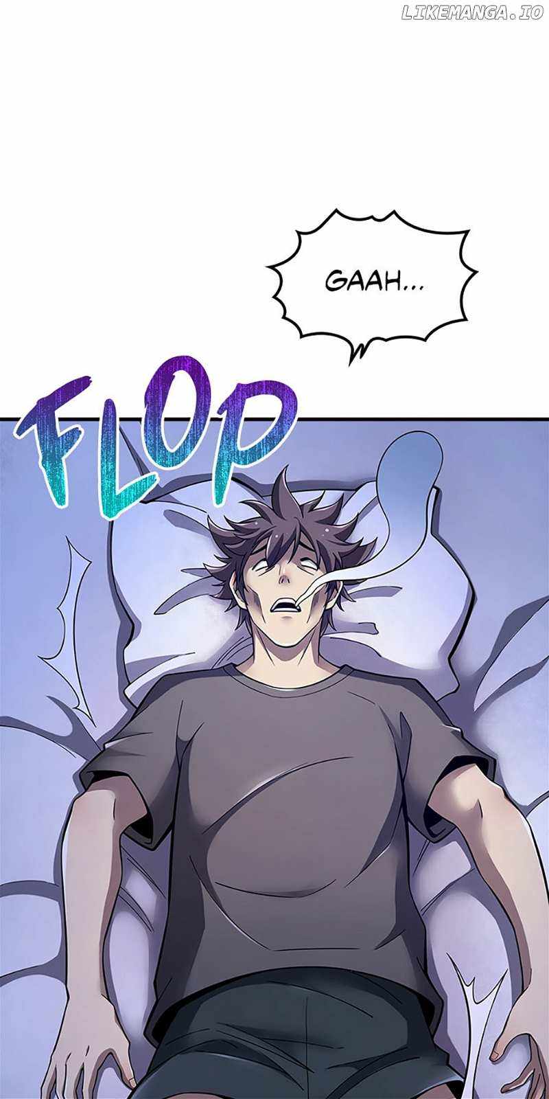 Back Then, I Didn’t Realize It Was A Big Win Chapter 31 page 39 - 