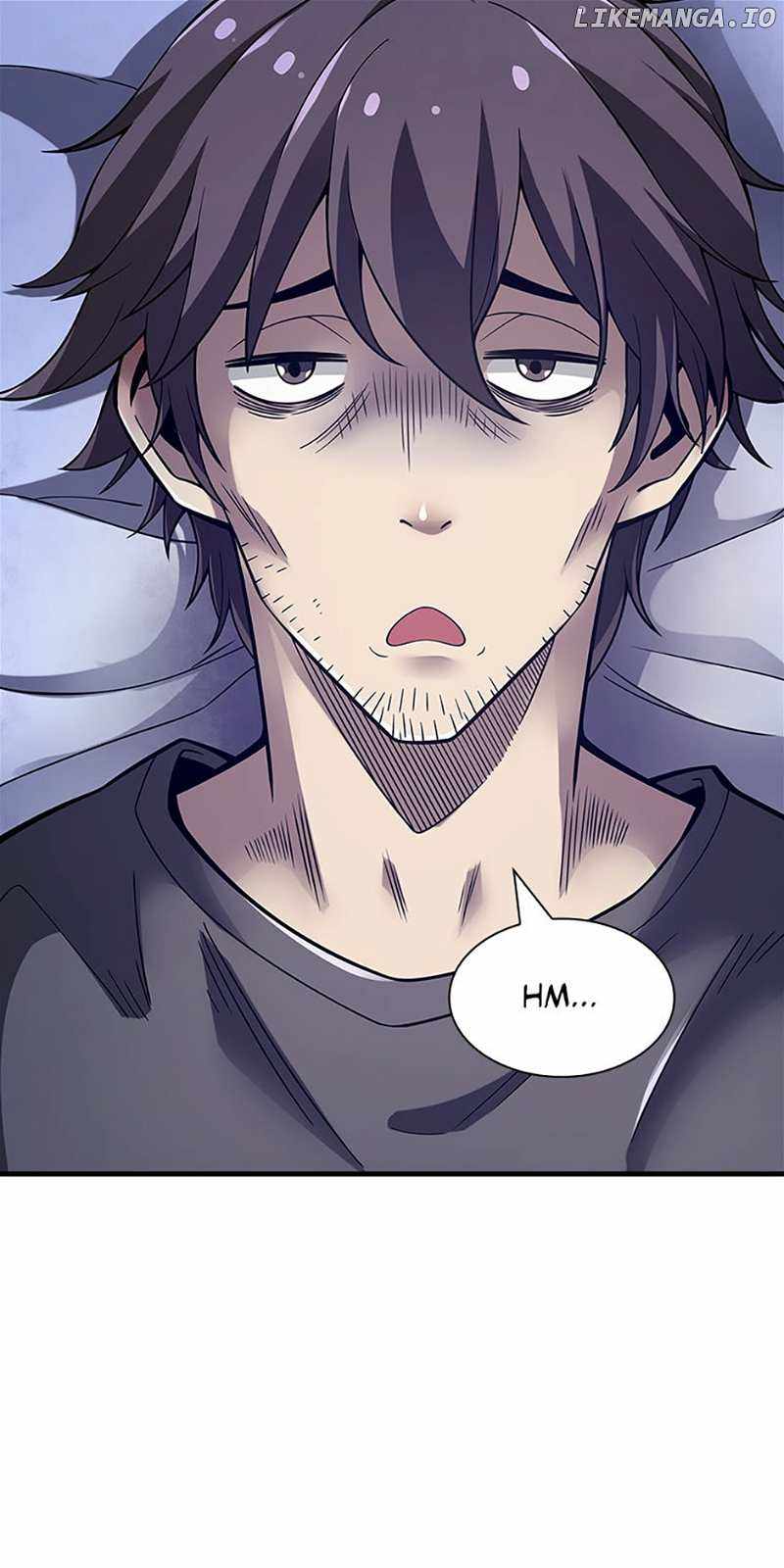 Back Then, I Didn’t Realize It Was A Big Win Chapter 31 page 41 - 