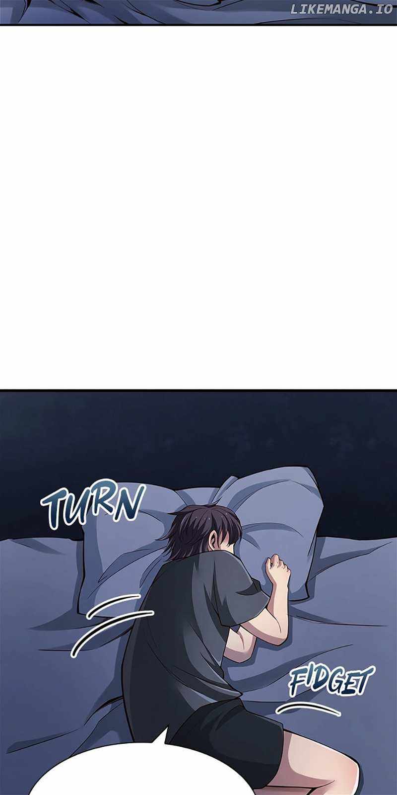 Back Then, I Didn’t Realize It Was A Big Win Chapter 31 page 44 - 
