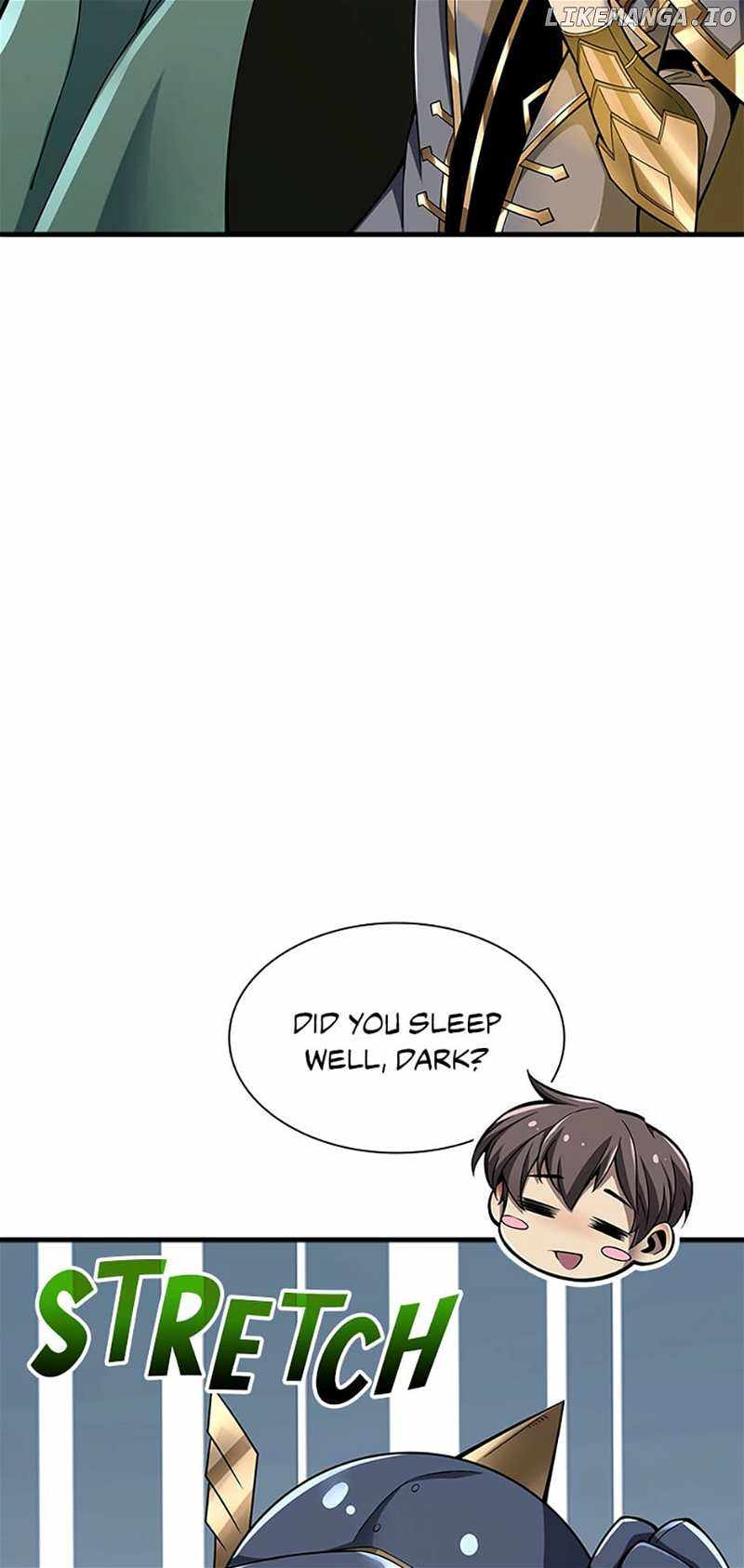 Back Then, I Didn’t Realize It Was A Big Win Chapter 31 page 47 - 
