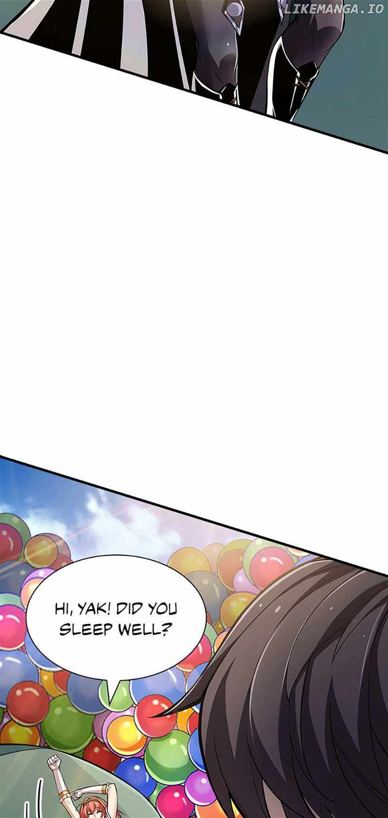 Back Then, I Didn’t Realize It Was A Big Win Chapter 31 page 50 - 