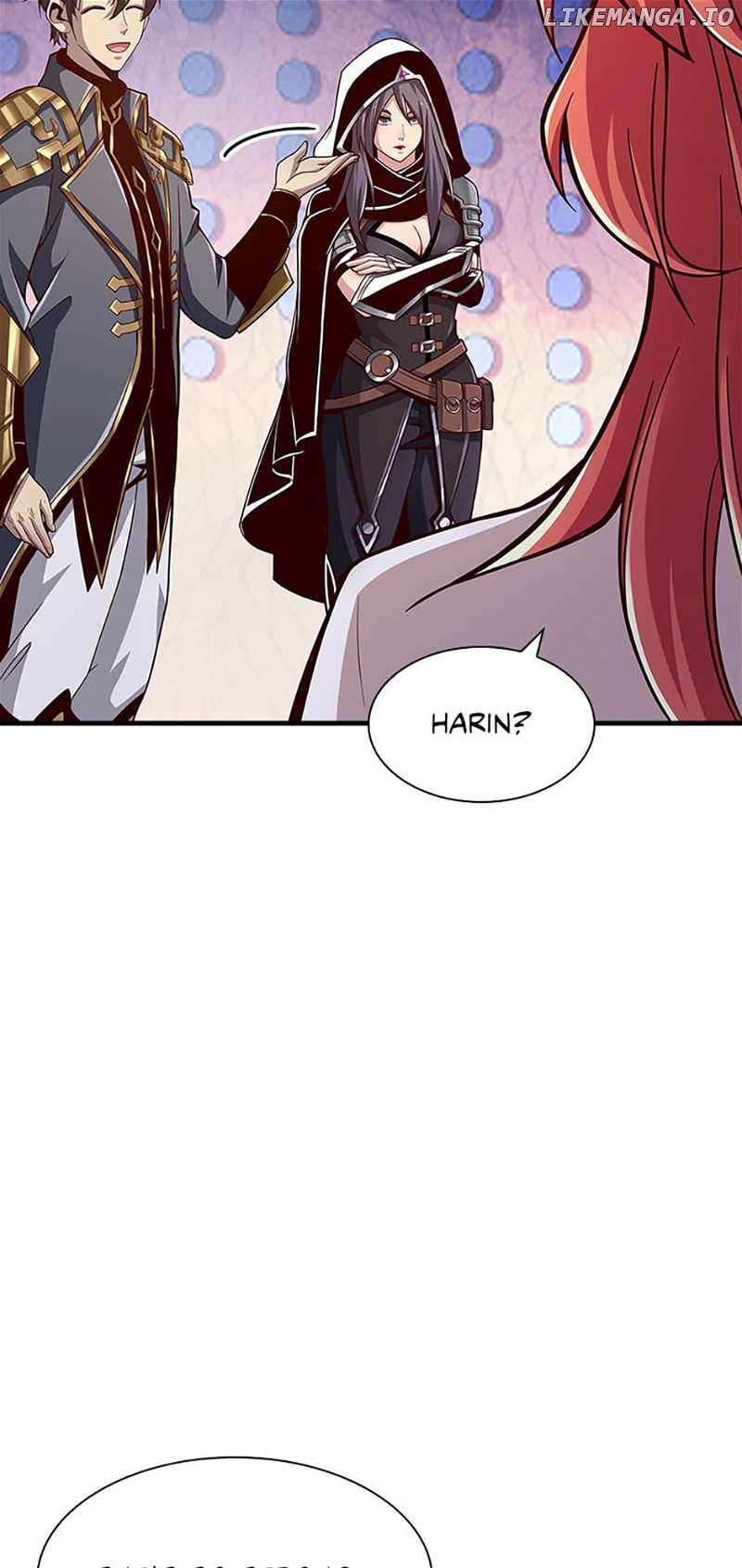 Back Then, I Didn’t Realize It Was A Big Win Chapter 31 page 63 - 