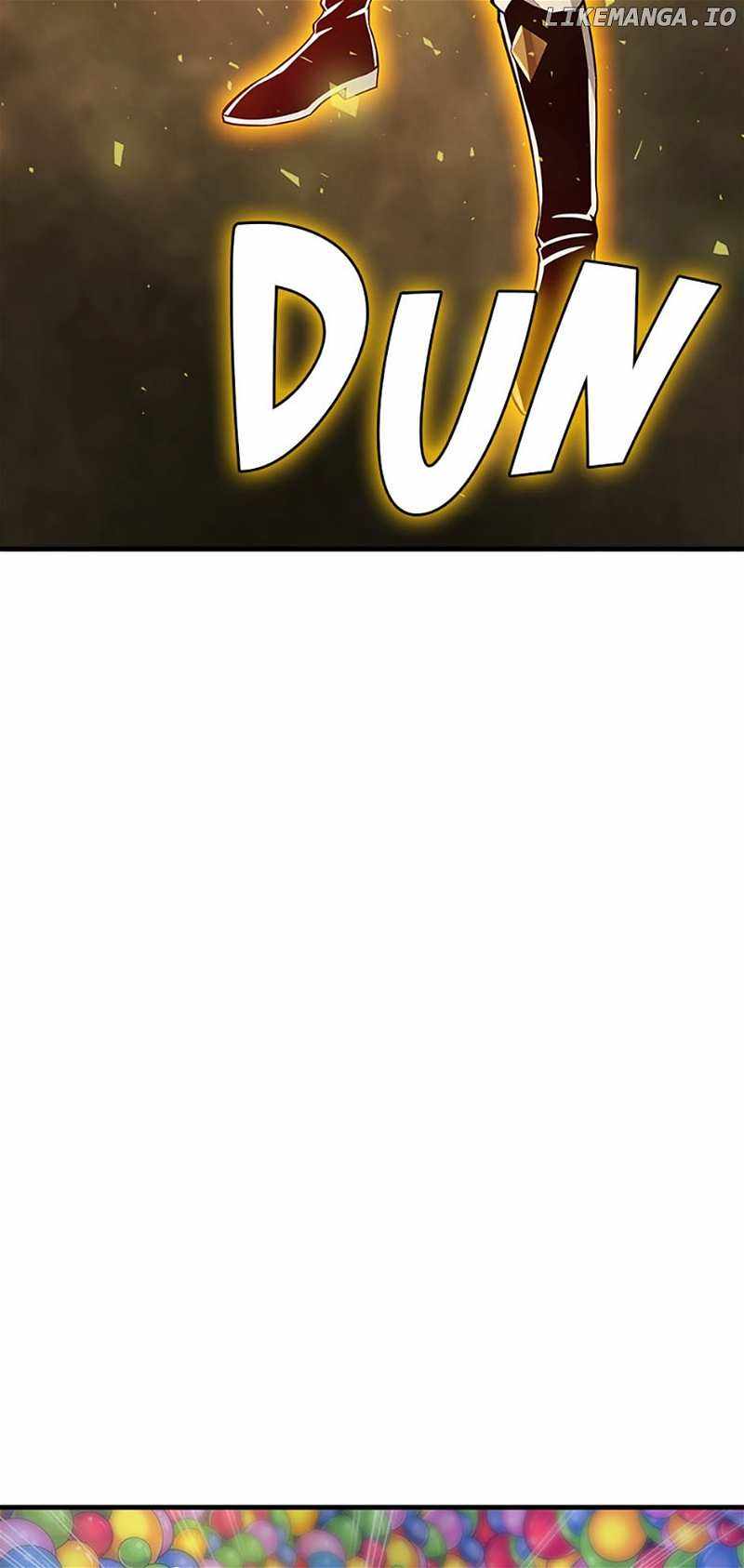 Back Then, I Didn’t Realize It Was A Big Win Chapter 31 page 67 - 